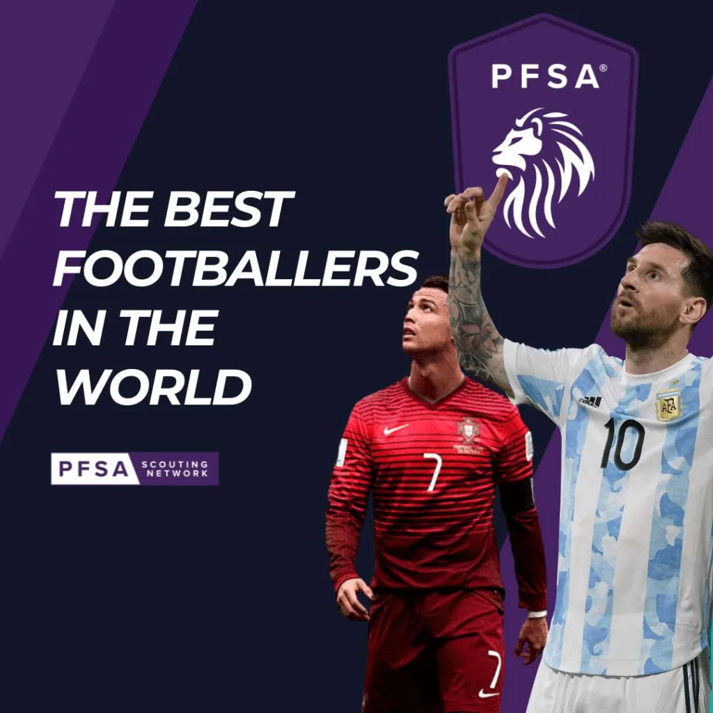 科隆vs法兰克福：卡明斯基、侯赛因巴希奇首发，格策、堂安律出战