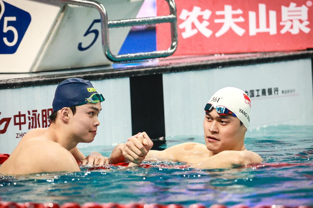 潜力球员在