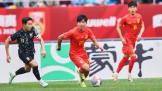 行线路是关