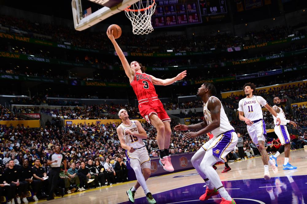 国安挑战魔 国安挑战魔