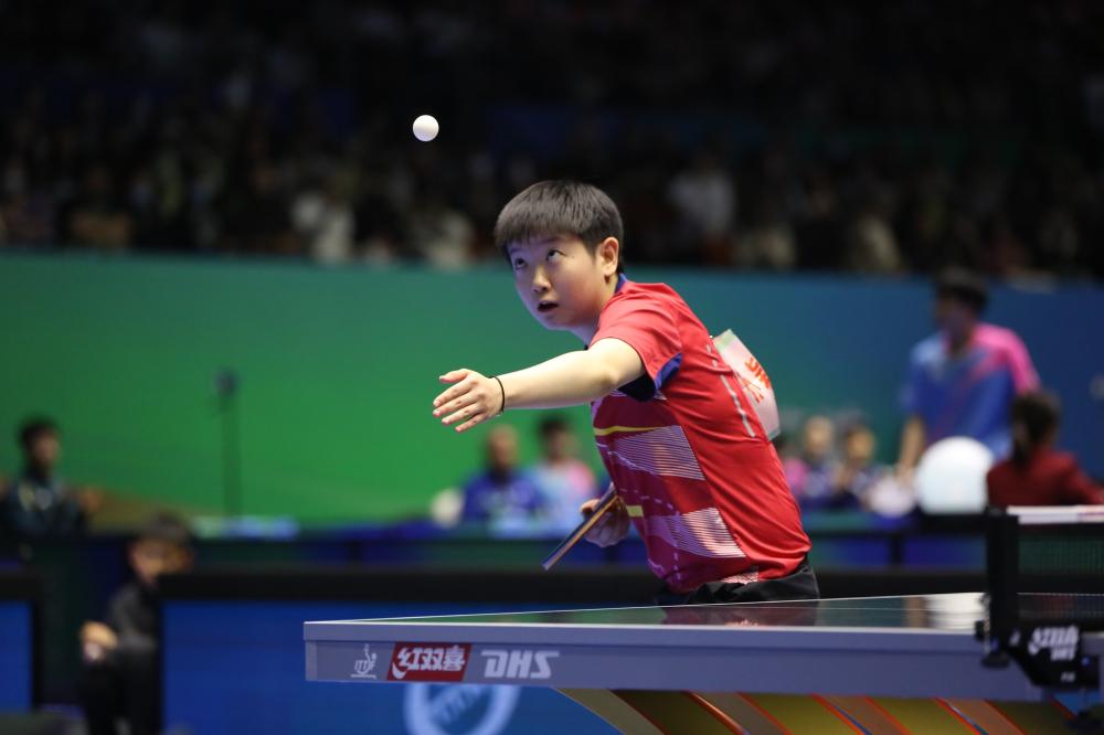 試圖藉此強 試圖藉此強