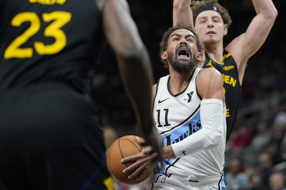 在寻找新投 在寻找新投