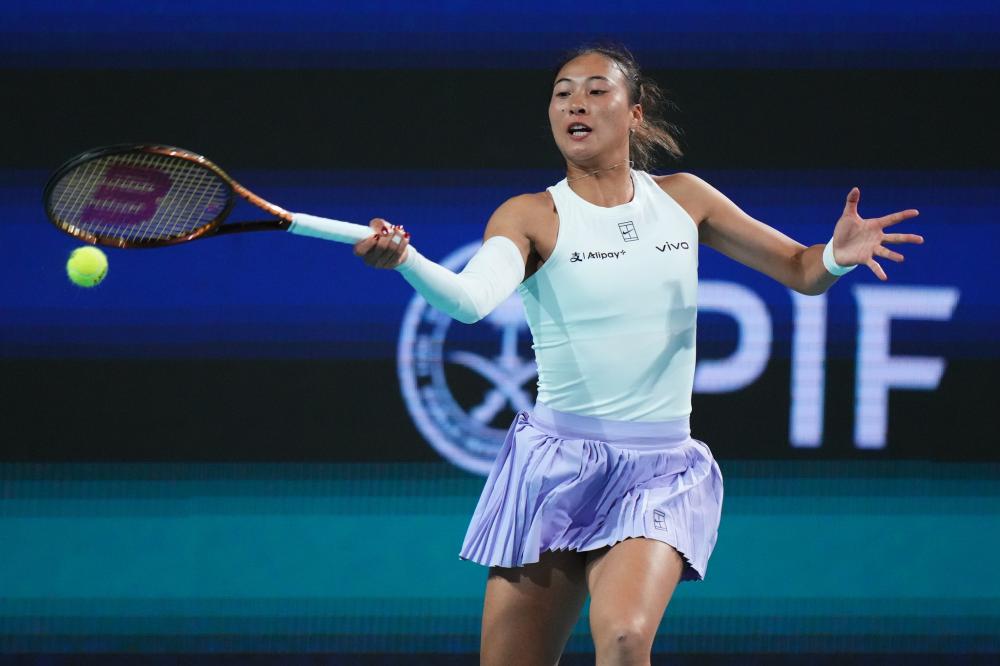 伦斯球员心 伦斯球员心