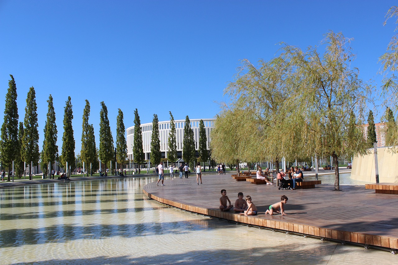 这场比赛后 这场比赛后