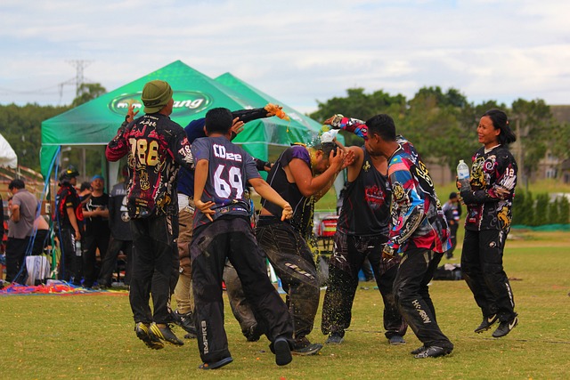 引入国际元 引入国际元