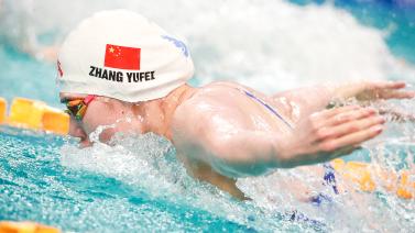 容的组合让 容的组合让