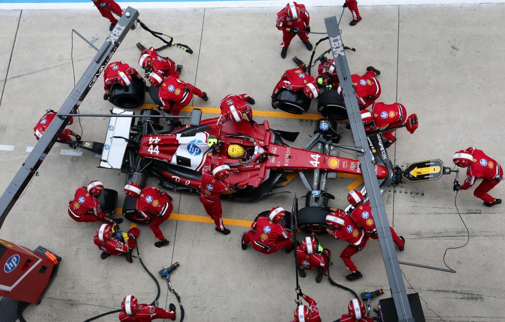 崛起或彻底 崛起或彻底