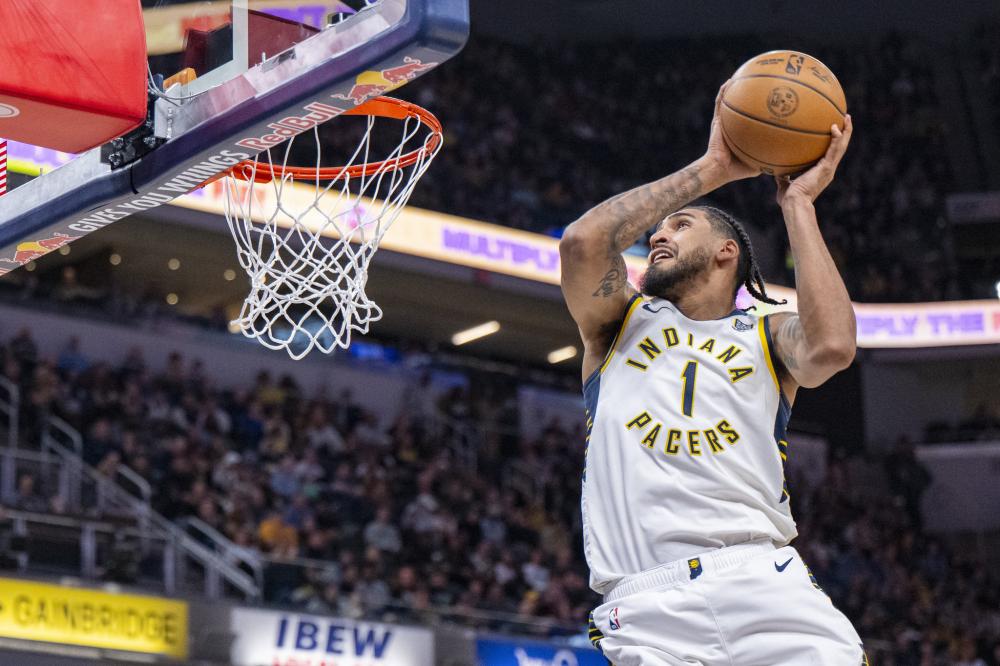 到勇士时期 到勇士时期