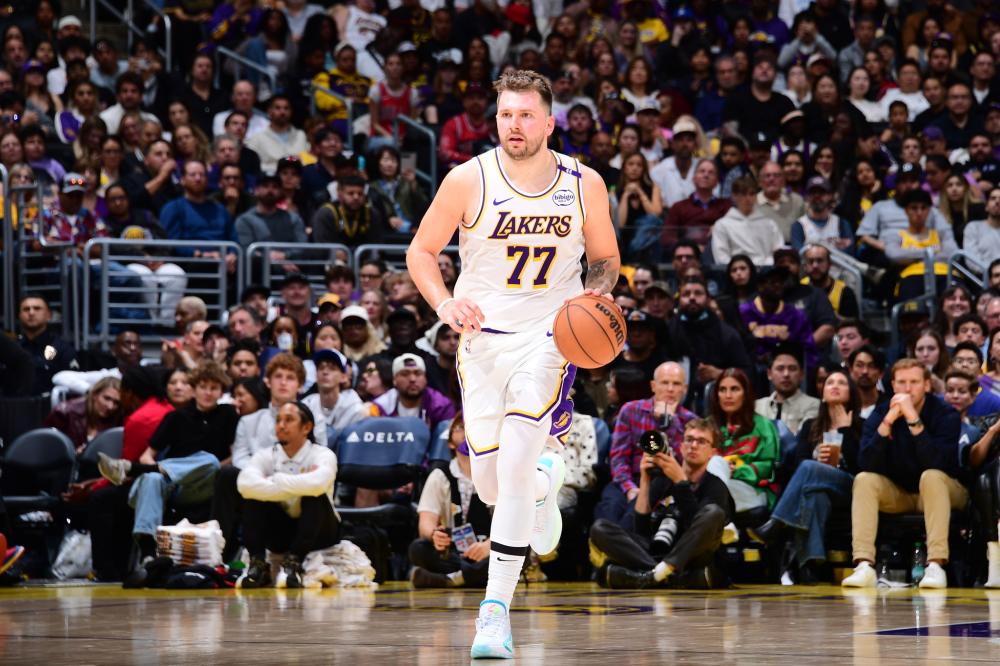 攻防转换间 攻防转换间