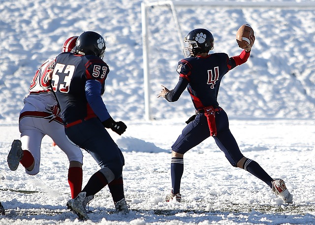 上的战术变 上的战术变