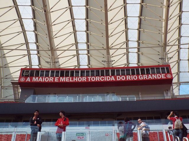 选赛阶段曾 选赛阶段曾