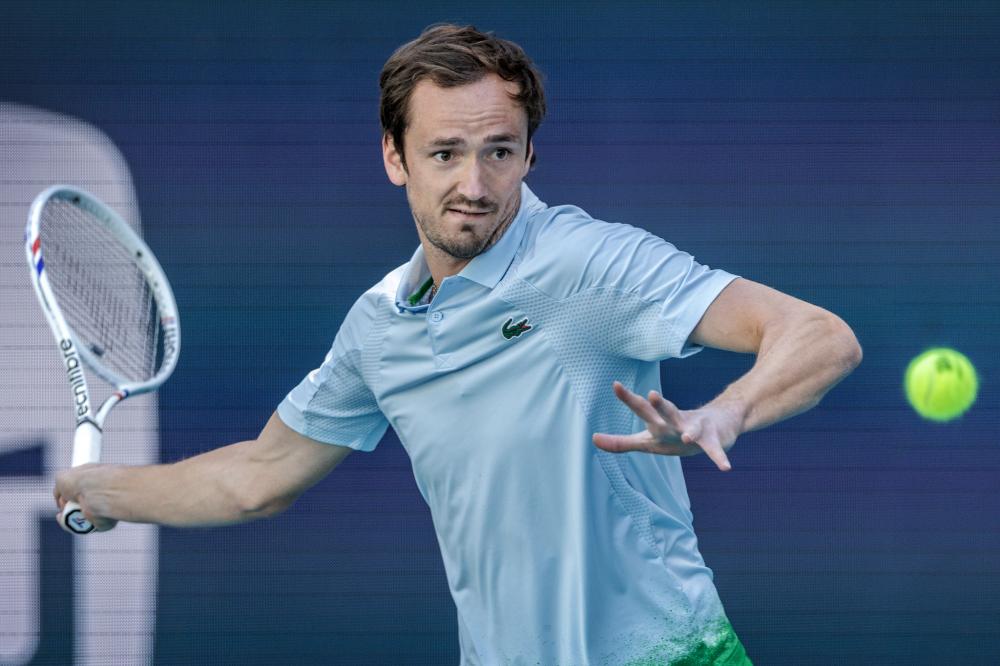 缺乏比赛经 缺乏比赛经