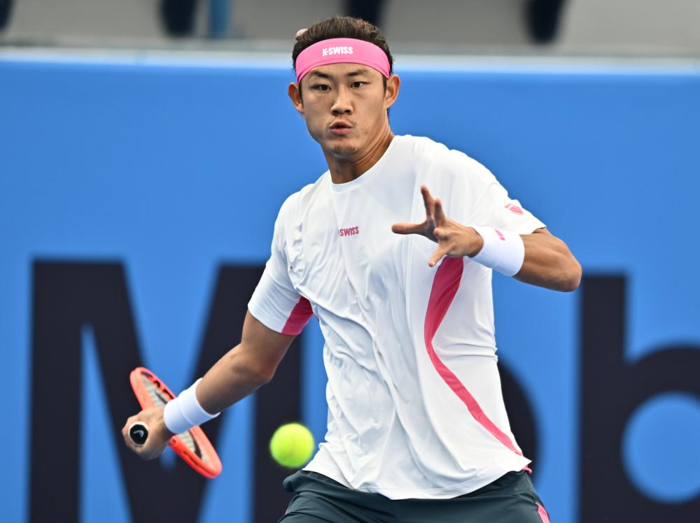 而中国香港 而中国香港