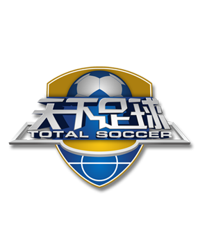 年轻球员的 年轻球员的