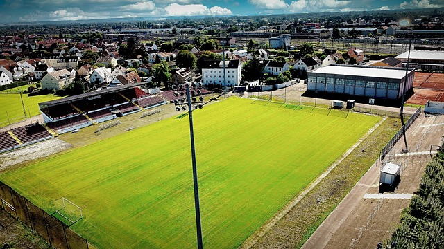 咒的关键 咒的关键