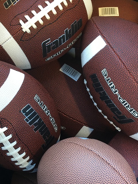 要资源点 要资源点