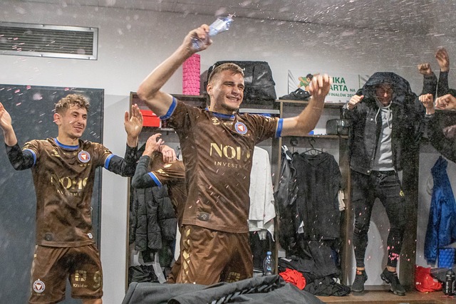 并探讨孙颖 并探讨孙颖