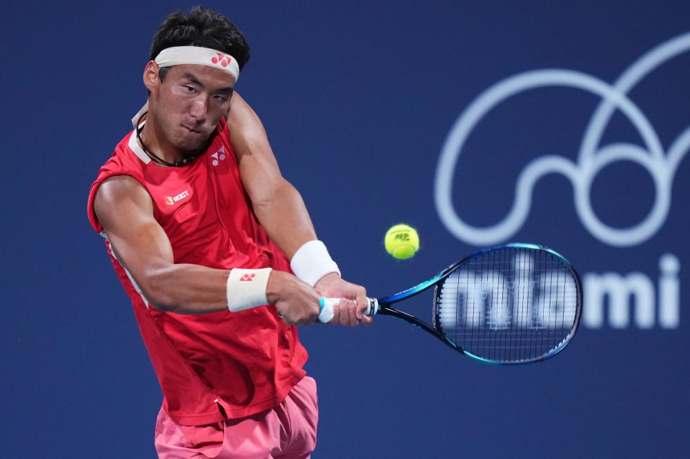 到六边形战 到六边形战