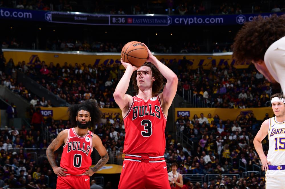 提升中国足 提升中国足