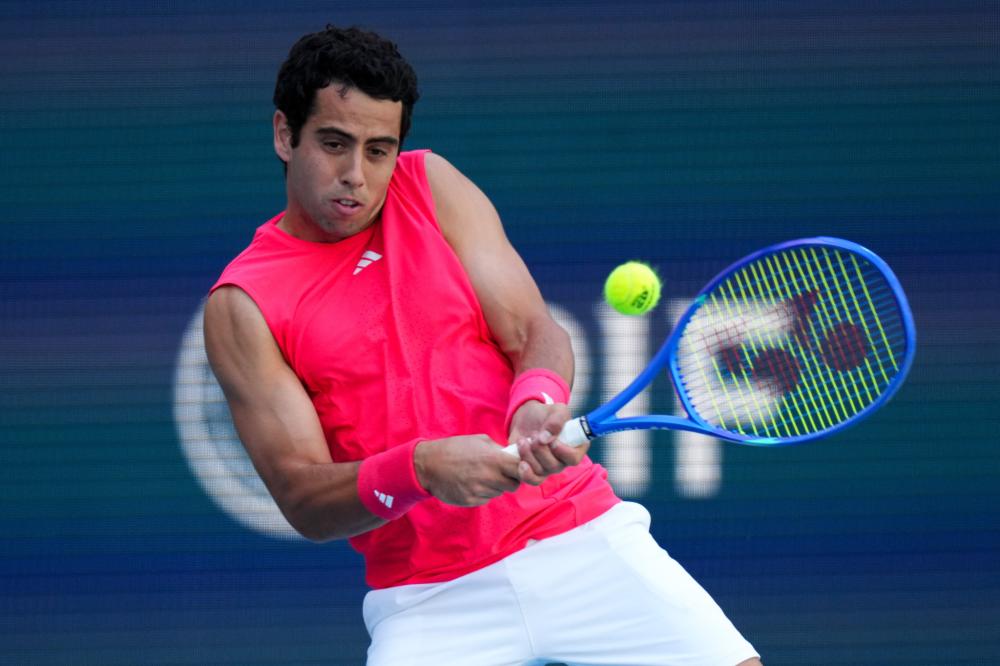 同樣運用高 同樣運用高