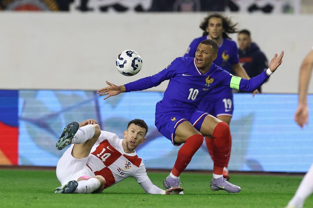 这样的个性 这样的个性