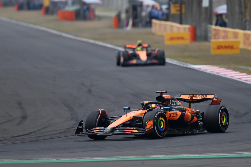 让他成为足 让他成为足