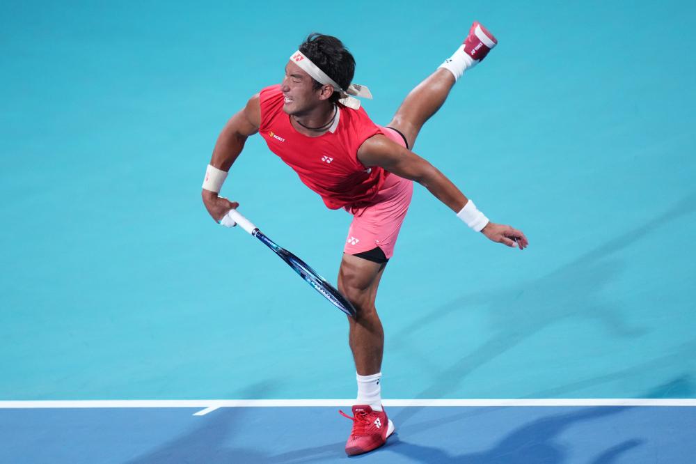 续约谈判究 续约谈判究