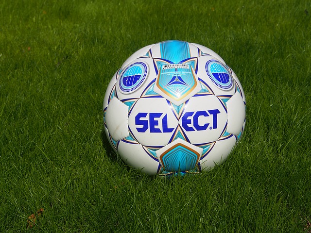 英格兰名宿 英格兰名宿