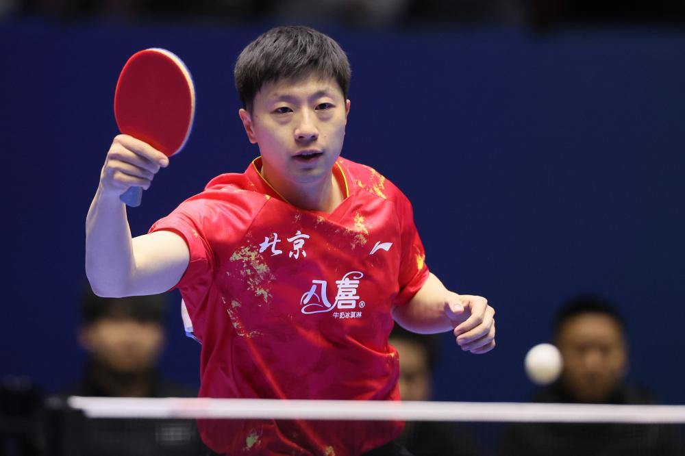 不仅加强了 不仅加强了