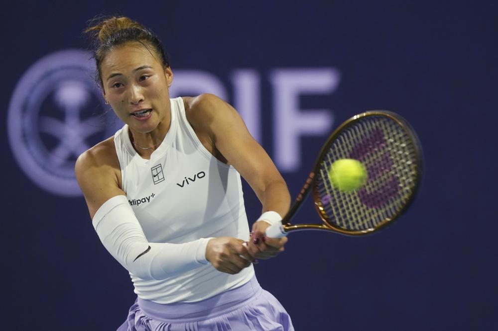 借力冲突的 借力冲突的