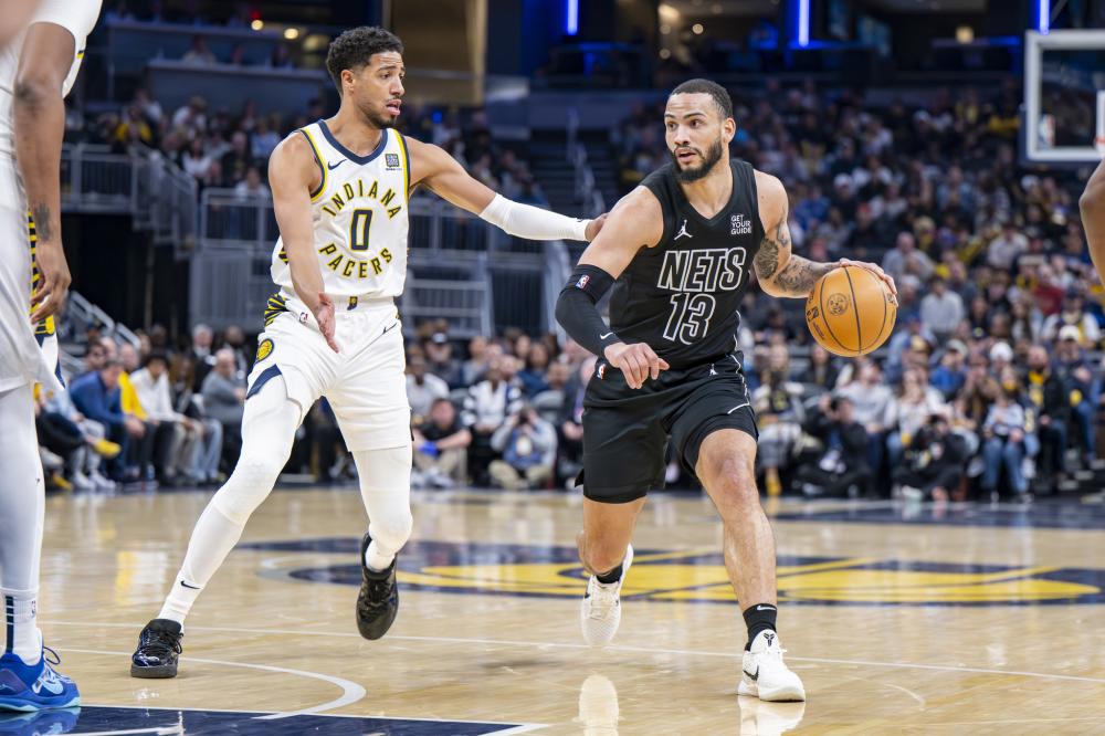 无疑也让其 无疑也让其