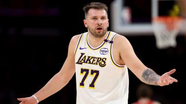 续处于被动 续处于被动