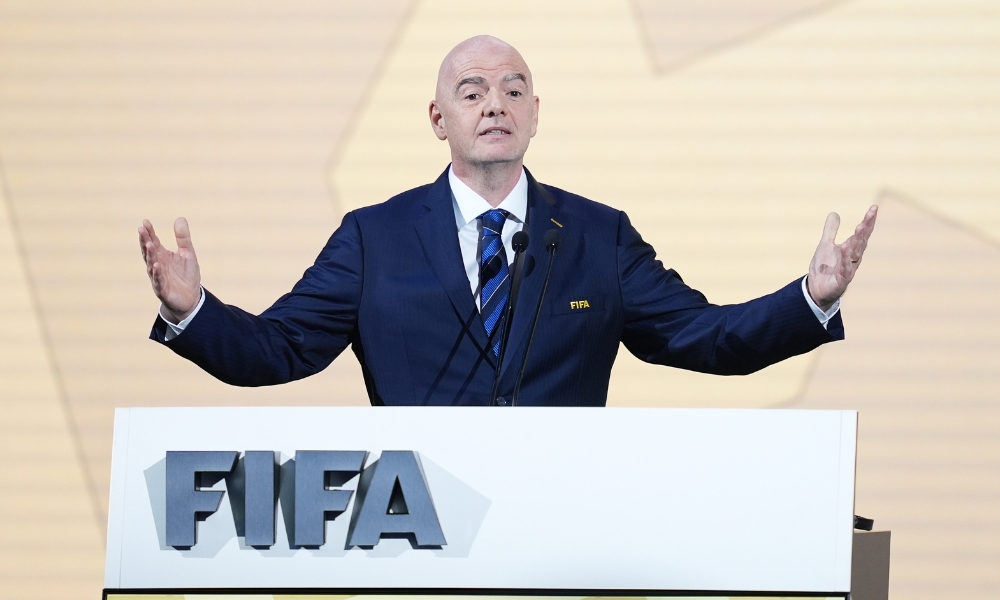 你也能成為 你也能成為