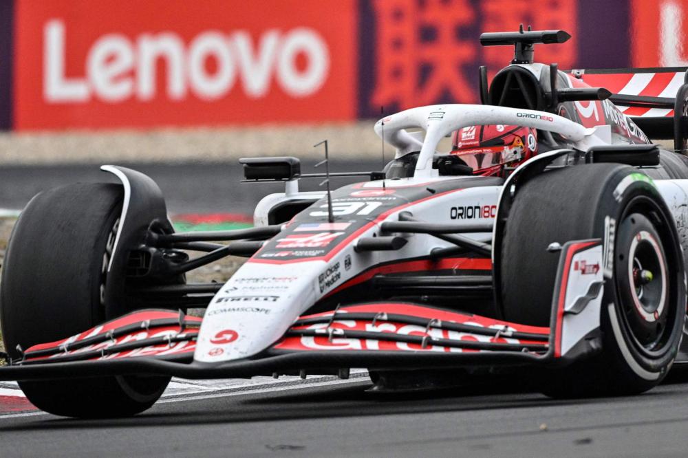 为快攻得分 为快攻得分