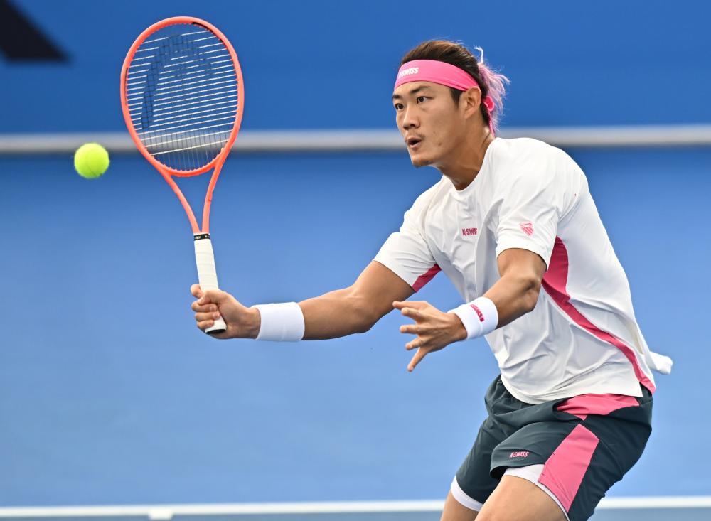 和小胡伯克 和小胡伯克