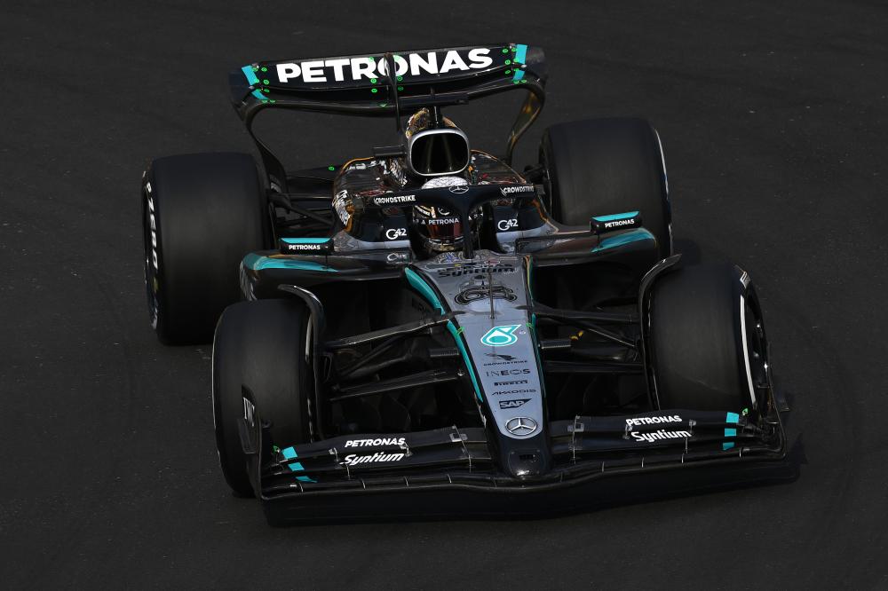 受教练和队 受教练和队