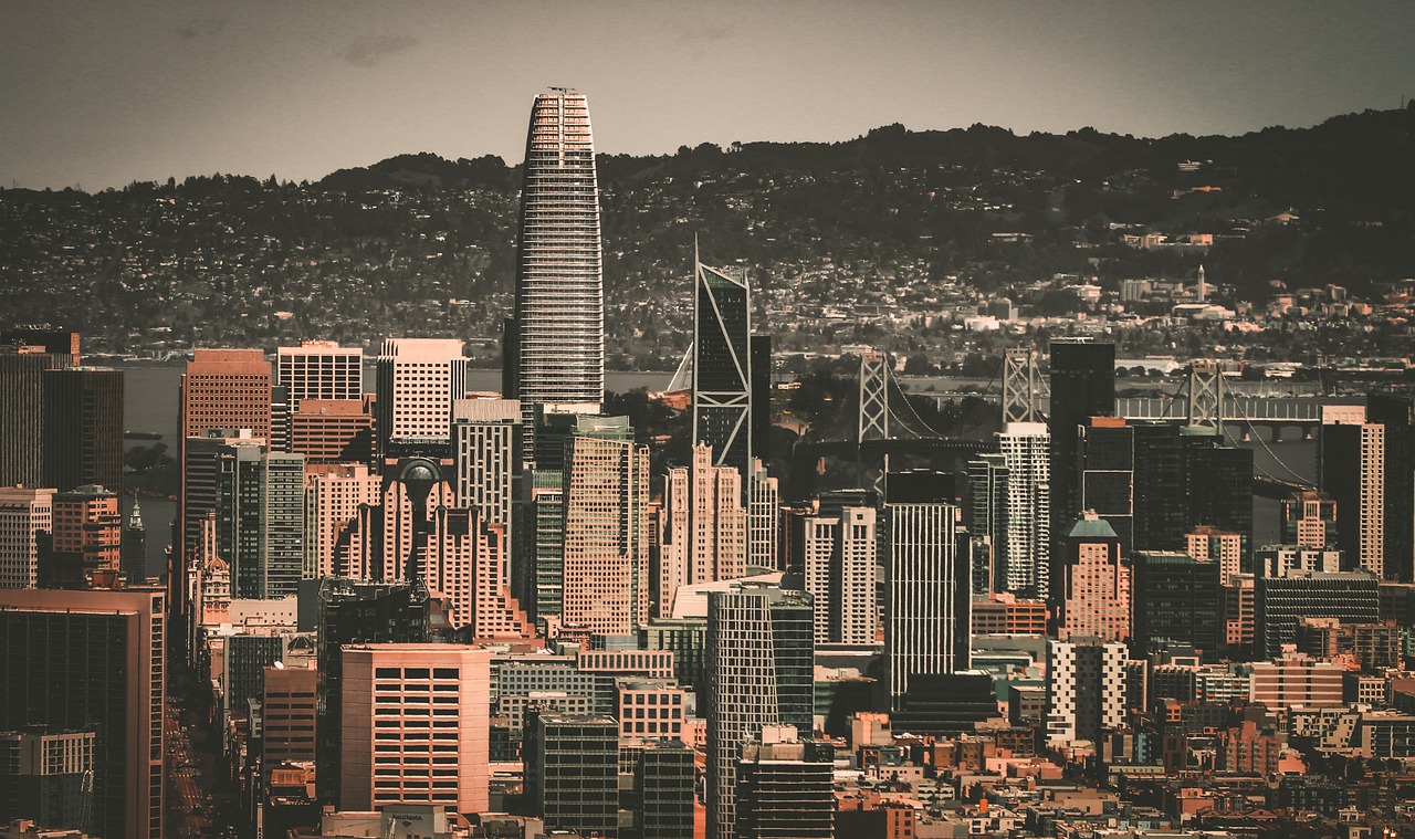 利物浦對陣 利物浦對陣