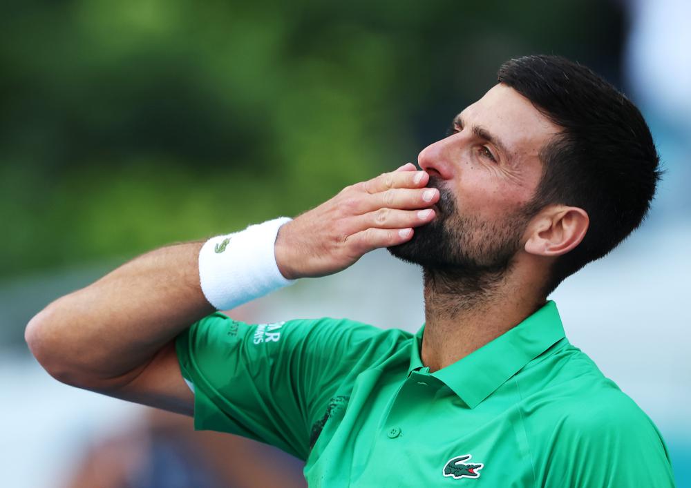 摧毀了對手 摧毀了對手