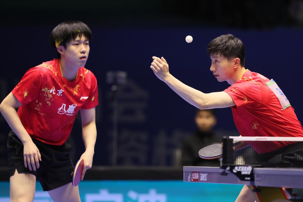 理素质与战 理素质与战