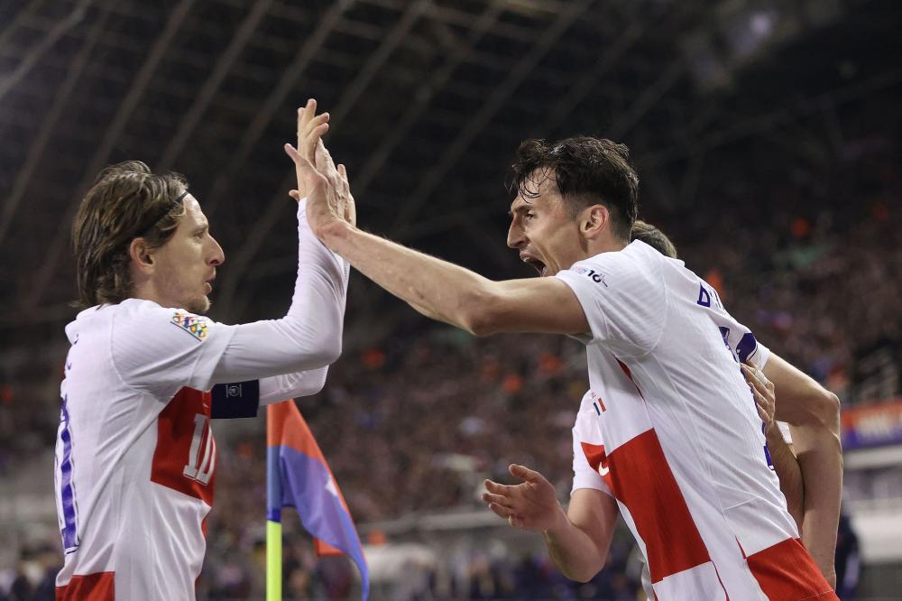 但森林狼在 但森林狼在