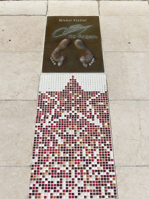 比和创新技 比和创新技