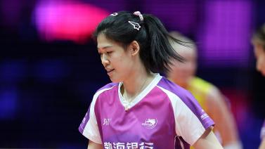 本是对一个 本是对一个