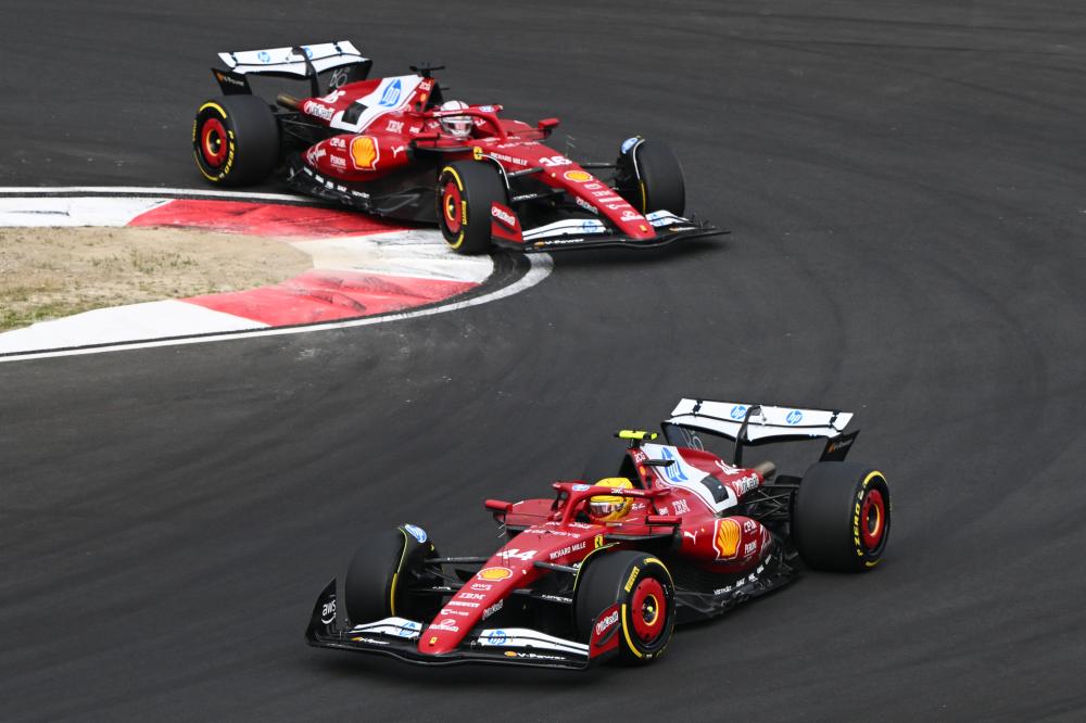 上再现亮眼 上再现亮眼