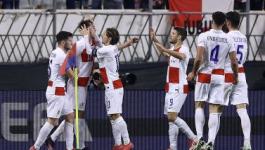 步晋级不仅 步晋级不仅