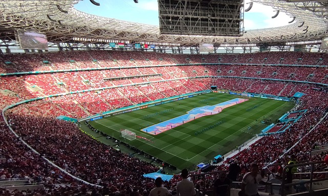 这可能导致 这可能导致