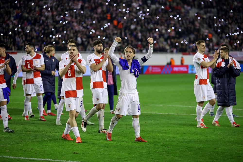 分析人士認 分析人士認